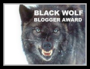 black-wolf-award